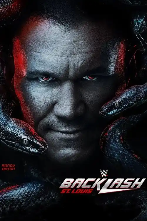 Download WWE Backlash (9th May 2026) Dual Audio {Hindi English} WWE Specials Show 480p 720p 1080p WEB DL 3 wwe backlash 9th may 2026
