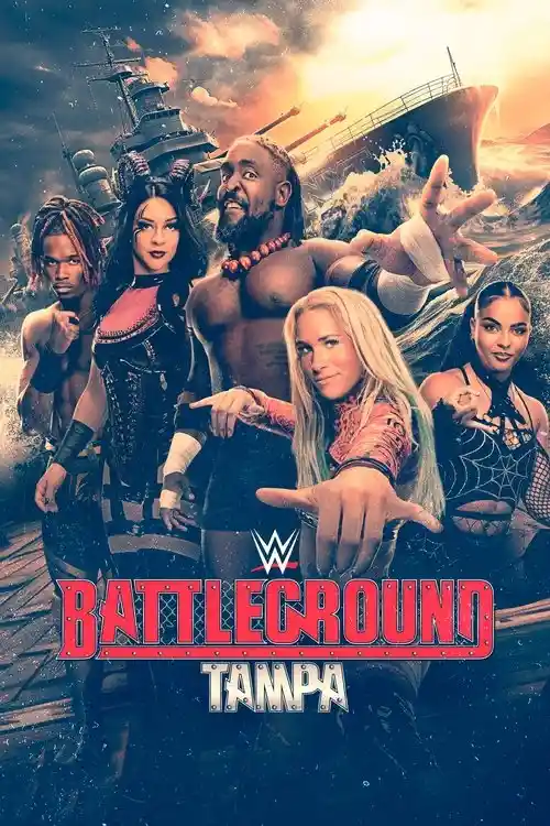 Download WWE Battleground (2025) English Full WWE Show 480p 720p 1080p WEB DL 3 wwe battleground 2025