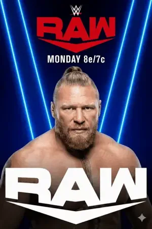 Download WWE Monday Night Raw (23rd February 2026) Hindi English Full WWE Show 480p 720p 1080p WEB DL 15 wwe monday night raw 23rd february 2026