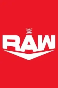 wwe monday night raw 23rd october 2023