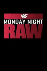 wwe monday night raw 26th may 2025