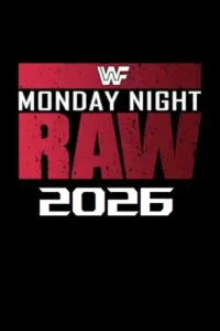 wwe monday night raw 2nd february 2026