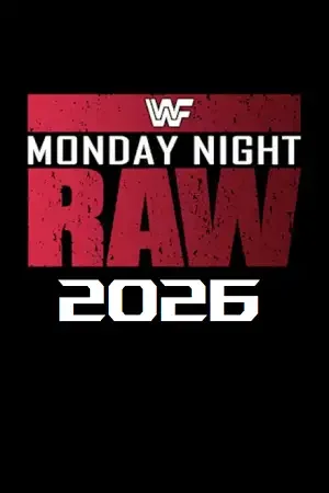 Download WWE Monday Night Raw (4th May 2026) English Full WWE Show 480p 720p 1080p WEB DL 2 wwe monday night raw 4th may 2026