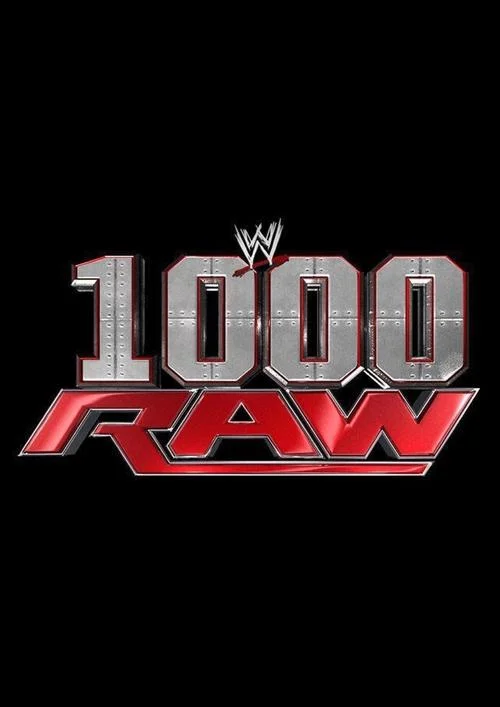 wwe raw 20th november 2023