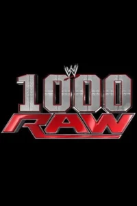 wwe raw 27th november 2023