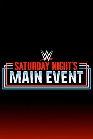 Download WWE Saturday Night’s Main Event PPV (December 14th 2024) English Full WWE Special Show 480p 720p 1080p HDRip 5 wwe saturday night s main event ppv december 14th 2024