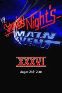 wwe saturday nights main event 24th may 2025