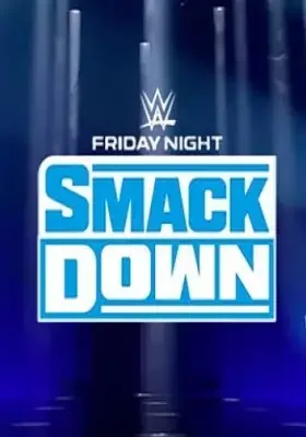 Download WWE Smackdown Live 29 May (2020) HDRip English 480p || 720p 19 wwe smackdown live 29 may 2020