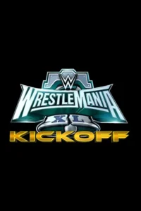wwe wrestlemania xl.40 2024