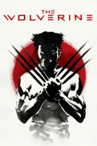 x men 6 the wolverine 2013