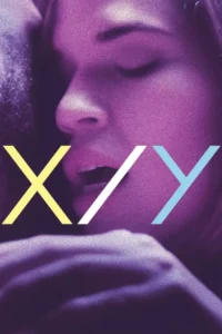 x y 2014