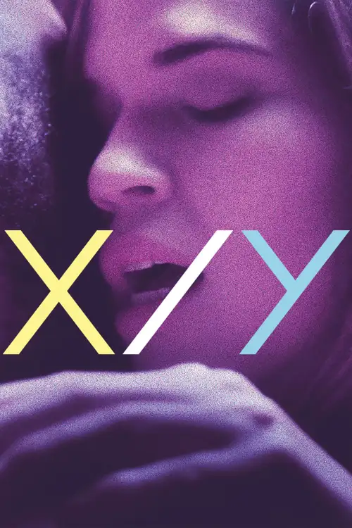 x y 2014