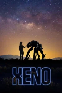xeno 2025