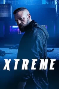 xtreme netflix original 2021