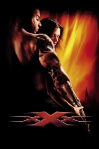 xxx 2002