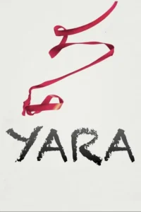 yara 2021