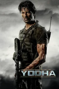 yodha 2024