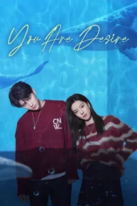 you are desire season 1