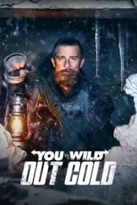 you vs. wild out cold 2021
