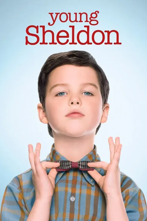 Download Young Sheldon (Season 1 β 7) Dual Audio {English with Substittle} Series 480p 720p & 1080p WEB DL 12 young sheldon season 1