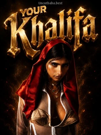 your khalifa 2026