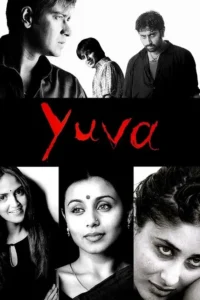 yuva 2004