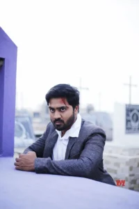 zakhmi khiladi nenu lenu 2021