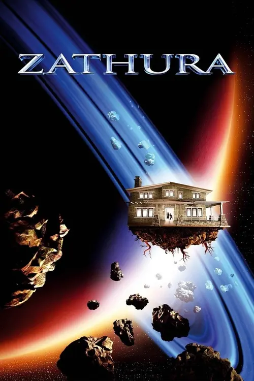 zathura 2005