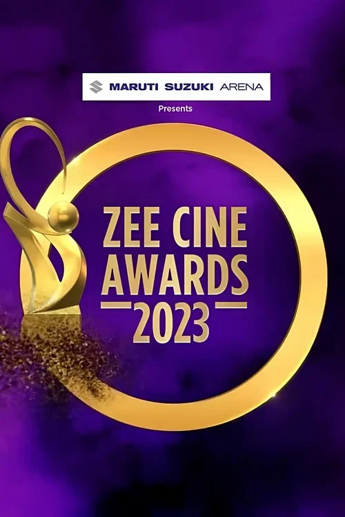 zee cine awards 2020