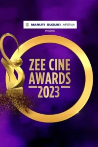 zee cine awards 2024