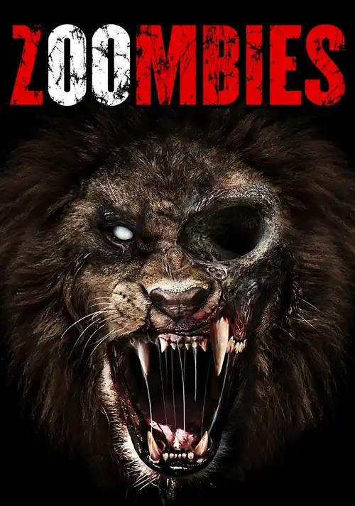 zoombies 2016