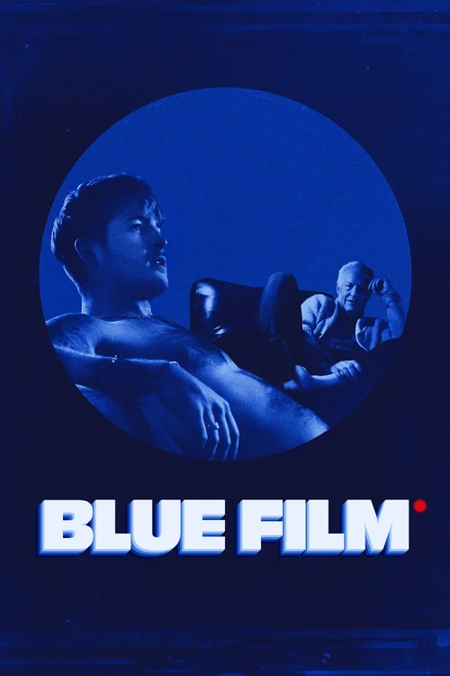 18 blue film 2025