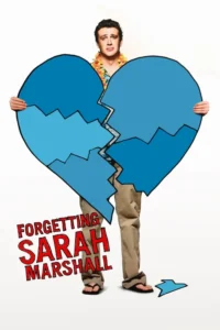 18 forgetting sarah marshall 2008
