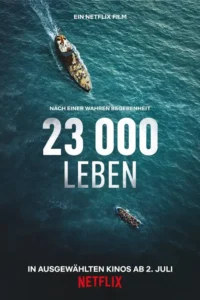 23 000 lives 2026