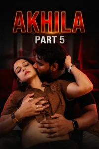 akhila part 5 2026