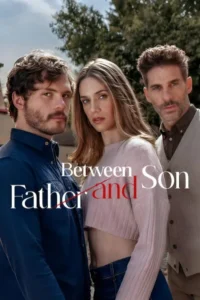 between father and son season 1