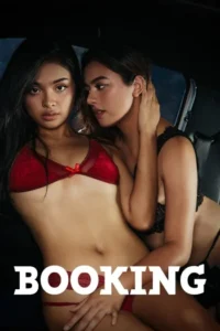 booking 2026