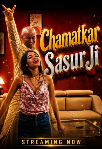 chamatkar sasur ji 2026