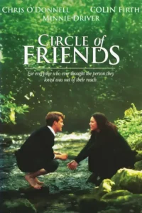 circle of friends 1995