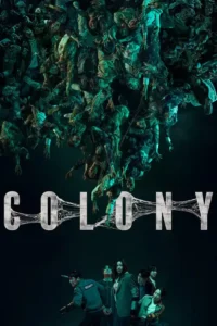 colony 2025