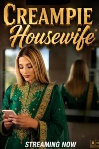creampie housewife 2026