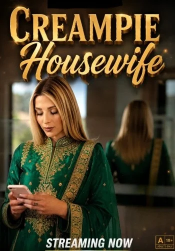 creampie housewife 2026