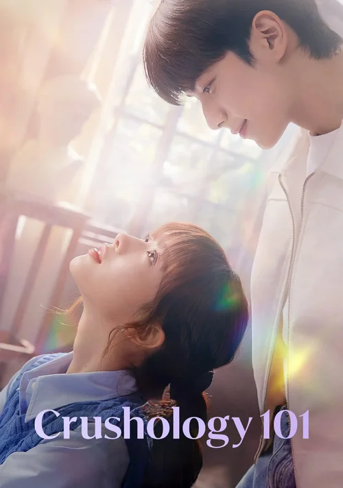 Download Crushology 101 (Season 1) Dual Audio {Hindi-Korean} K-Drama Series 480P 720P & 1080P Web-Dl 12 crushology 101 season 1