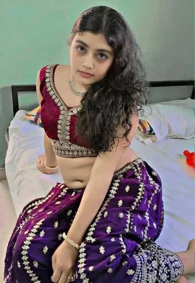 desi indian village step sister 2026