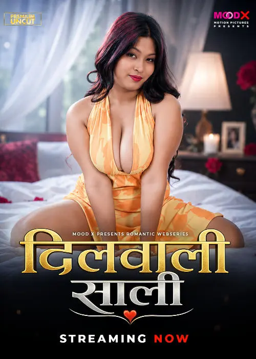 dilwali saali 2026