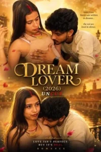 dream lover 2026