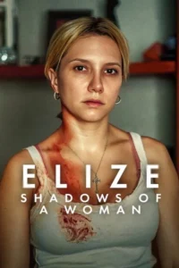 elize shadows of a woman 2026