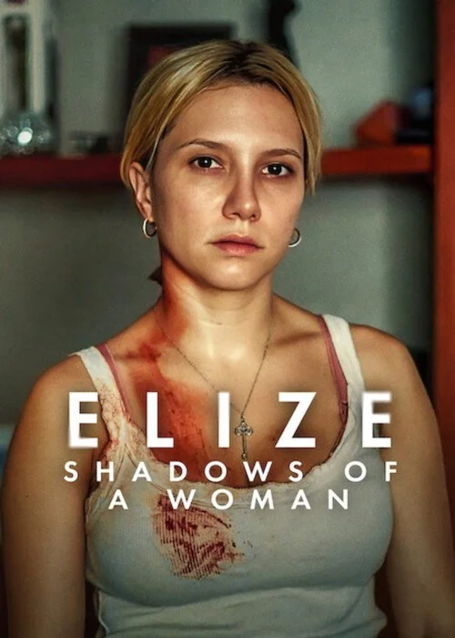 elize shadows of a woman 2026
