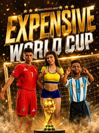 expensive world cup 2026