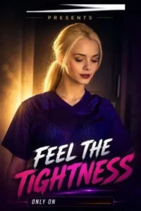 feel the tightness 2026